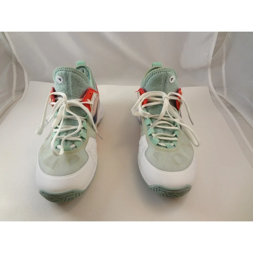 Diadora Speed Blushield‎ Fly 4 Plus Clay Tennis  Womens  Sneakers Size 9